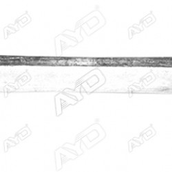 Z ROT TOUAREG / Q7 / CAYENNE Z ROT TOUAREG / Q7 / CAYENNE